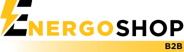energshop b2b logo